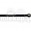 10006683 TIE ROD / TRACK ROD