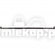 10006684 TIE ROD / TRACK ROD