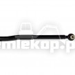 10006685 TIE ROD / TRACK ROD