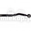 10006686 TIE ROD / TRACK ROD