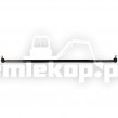 10006687 TIE ROD / TRACK ROD