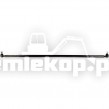 10006689 TIE ROD / TRACK ROD
