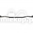 10006690 TIE ROD / TRACK ROD