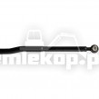10006691 TIE ROD / TRACK ROD