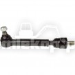 10006692 TIE ROD / TRACK ROD