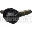 10006693 TIE ROD ASSY