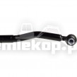 10006696 TIE ROD / TRACK ROD