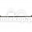 10006697 TIE ROD / TRACK ROD