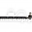 10006699 TIE ROD END