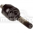10006702 AXAIL TIE ROD