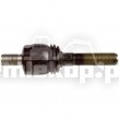 10006703 AXAIL TIE ROD