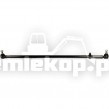 10006706 TIE ROD / TRACK ROD