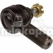 10006707 TIE ROD END
