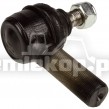 10006708 TIE ROD END