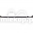 10006711 TIE ROD / TRACK ROD