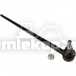 10006714 TIE ROD END