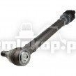 10006727 TIE ROD ASSY