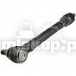 10006731 TIE ROD ASSY