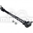 10006733 TIE ROD
