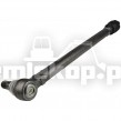 10006734 TIE ROD ASSY