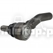 10006739 INNER TIE ROD