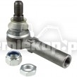 10006740 INNER TIE ROD