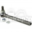 10006743 TIE ROD END