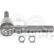 10006753 INNER TIE ROD