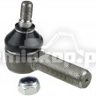 10006760 TIE ROD END