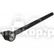 10006765 OUTER TIE ROD