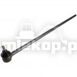 10006769 OUTER TIE ROD