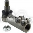 10006770 INNER TIE ROD END