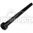 10006773 TUBE