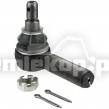 10006774 TIE ROD END