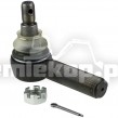 10006775 TIE ROD END