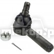 10006778 TIE ROD END