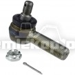 10006781 TIE ROD END