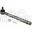 10006782 OUTER TIE ROD