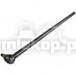 10006786 OUTER TIE ROD
