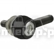 10006847 TIE ROD END