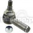 10006854 TIE ROD END