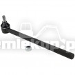 10006855 OUTER TIE ROD