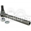 10006859 INNER TIE ROD