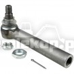 10006861 INNER TIE ROD