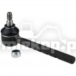 10006867 OUTER TIE ROD