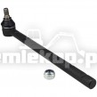 10006868 OUTER TIE ROD