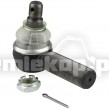 10006871 TIE ROD END