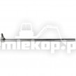 10006875 OUTER TIE ROD