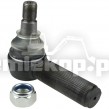 10006877 TIE ROD END