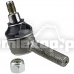 10006878 TIE ROD END